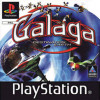 Games like Galaga: Destination Earth