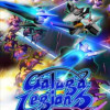 Games like Galaga Legions DX