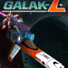 Games like GALAK-Z