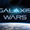 Games like Galaxis Wars
