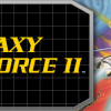 Games like Galaxy Force II™