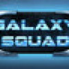 Games like Galaxy Squad