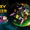 Games like Galaxy Trucker: Extended Edition