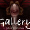Games like Gallery : Moa's Room