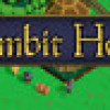 Games like Gambit Heart