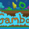 Games like Gambol