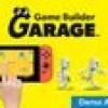 Games like Game Builder Garage