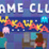 Games like Game club "Waka-Waka"