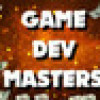 Games like Game Dev Masters