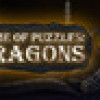 Games like Game Of Puzzles: Dragons