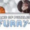 Games like Game Of Puzzles: Furry