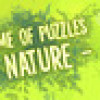 Games like Game Of Puzzles: Nature