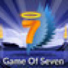 Games like Game Of Seven