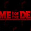 Games like Game Of The Dead