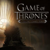 Games like Game of Thrones - A Telltale Games Series