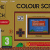 Games like Game & Watch Color Screen: Super Mario Bros.