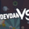 Games like GameDevDan vs Life