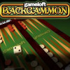 Games like Gameloft Backgammon