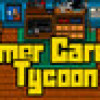 Games like Gamer Career Tycoon