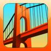 Games like  Bridge Constructor