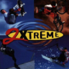 Games like 2 Xtreme