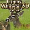 Games like 3D Hunting Trophy Whitetail 2005