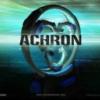 Games like Achron