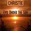 Games like Agatha Christie: Evil Under the Sun