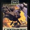 Games like AH-64D Longbow