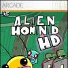 Games like Alien Hominid HD