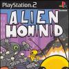 Games like Alien Hominid
