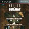 Games like Aliens Versus Predator