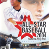 Games like All-Star Baseball 2004 featuring Derek Jeter