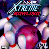 Games like AMF Xtreme Bowling