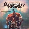 Games like Anarchy Online