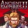 Games like Ancient Empires II
