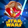 Games like Angry Birds: Star Wars