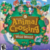 Games like Animal Crossing