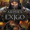 Games like Armies of Exigo