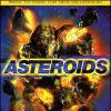 Games like Asteroids