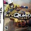 Games like ATV: Quad Frenzy