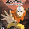Games like Avatar: The Last Airbender