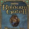 Games like Baldurs Gate II