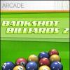 Games like Bankshot Billiards