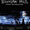 Games like Barrow Hill: Curse of the Ancient Circle