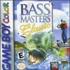 Games like Bassmaster