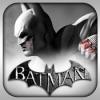 Games like Batman: Arkham City Lockdown