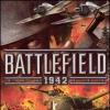 Games like Battlefield 1942