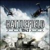 Games like Battlefield 1943