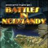 Games like Battles in Normandy
